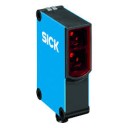 SICK WTB27-3P2411 PROXIMITY BEAM SWITCH